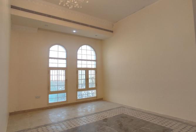 15947240 - الصورة الرئيسية للعقار