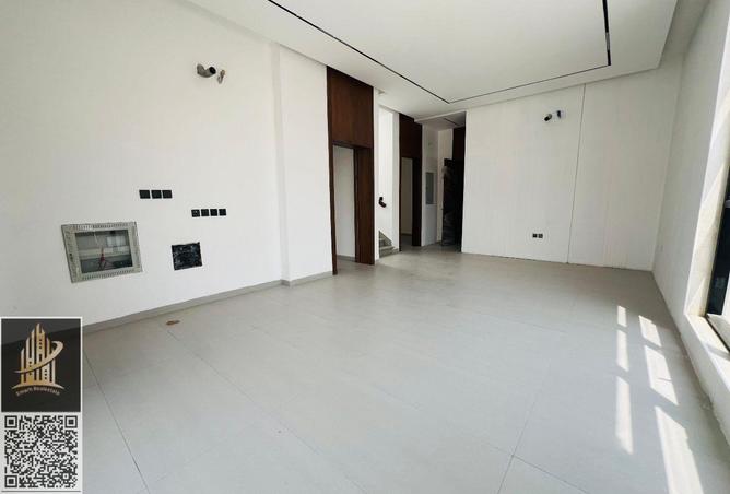 15168173 - Property Image 2