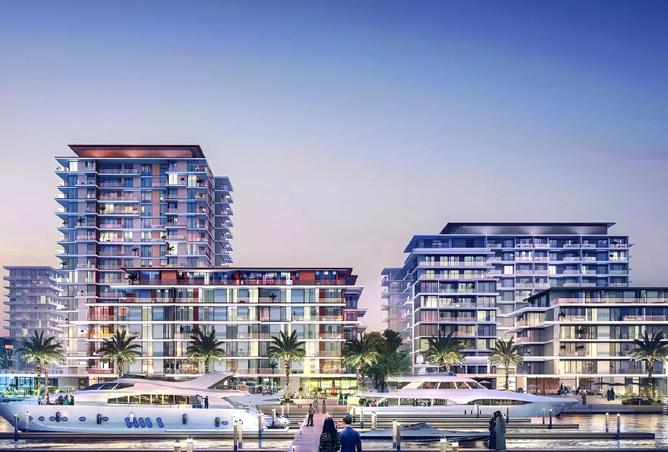 15717572 - صورة العقار 3