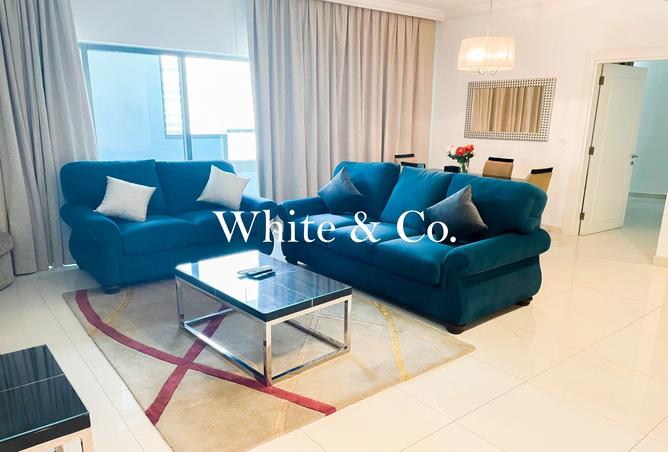 15584893 - صورة العقار 2