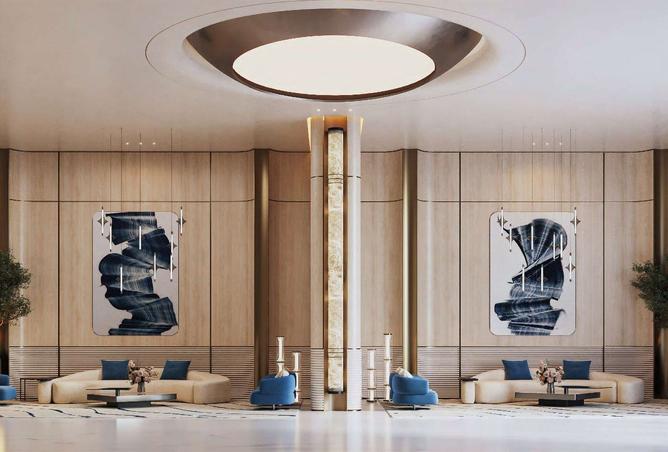 15877082 - صورة العقار 2