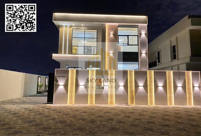 15230446 - Property Main Image