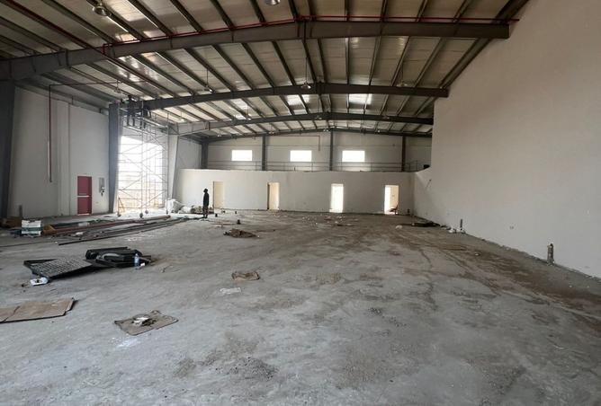 15476573 - Property Image 2