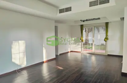 Townhouse - 3 Bedrooms - 3 Bathrooms for rent in Springs 3 - The Springs - Dubai