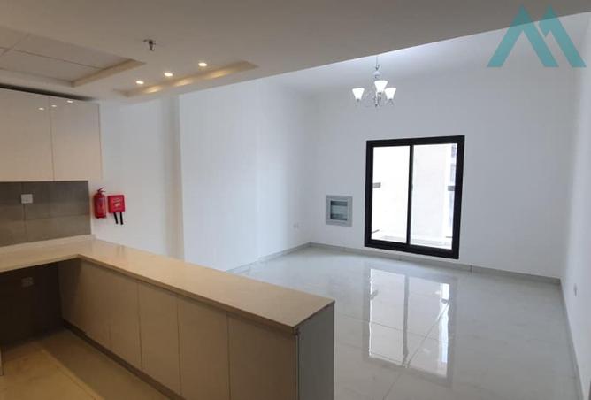 15401387 - Property Image 3