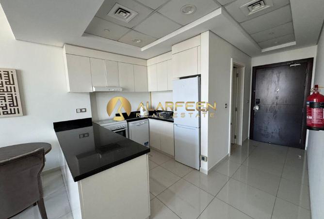 15527876 - Property Main Image