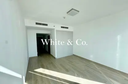 Apartment - Studio - 1 Bathroom for rent in Bloom Towers C - Bloom Towers - Jumeirah Village Circle - Dubai