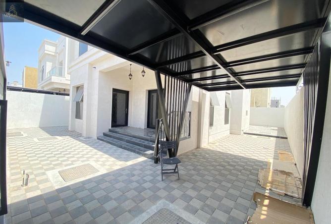 15429556 - Property Image 2