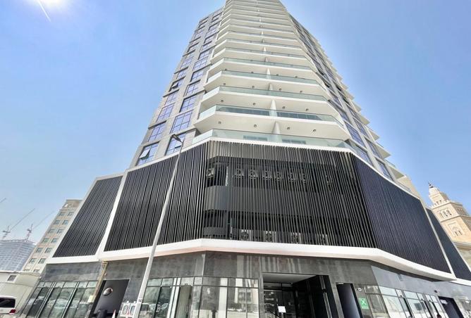 16039488 - Property Image 3