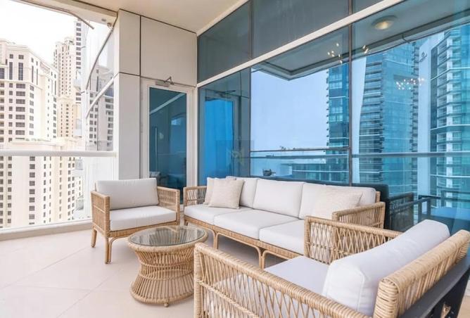 15871073 - Property Image 3