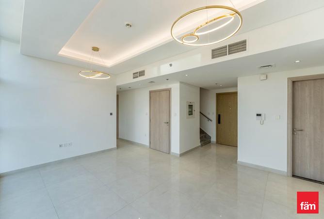15465667 - Property Image 3