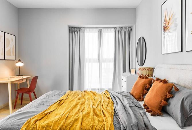 15548984 - صورة العقار 2