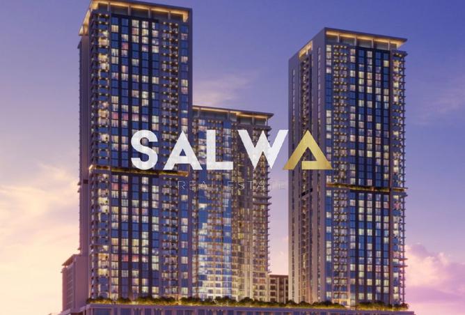 15674483 - صورة العقار 3