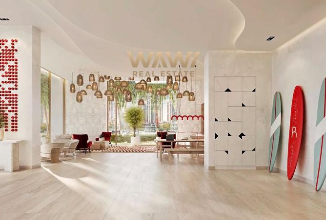 15985884 - Property Image 3