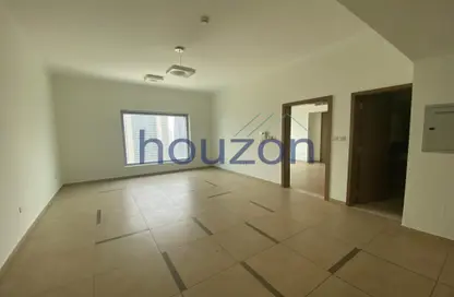 شقة - غرفة نوم - 2 حمامات للايجار في 48 برج جيت - برج دبي - دبي وسط المدينة - دبي