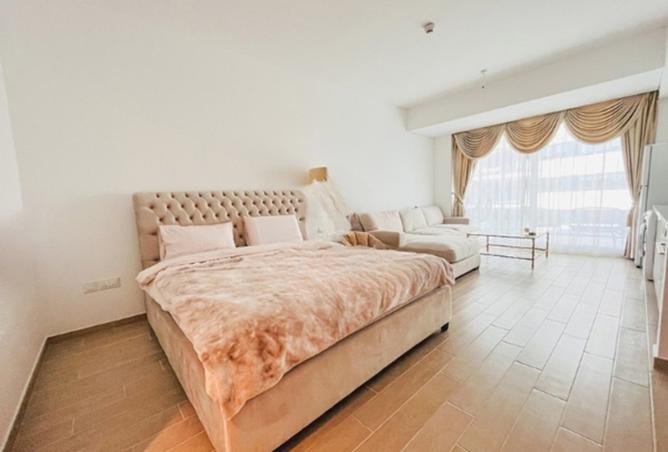 15925765 - Property Image 2