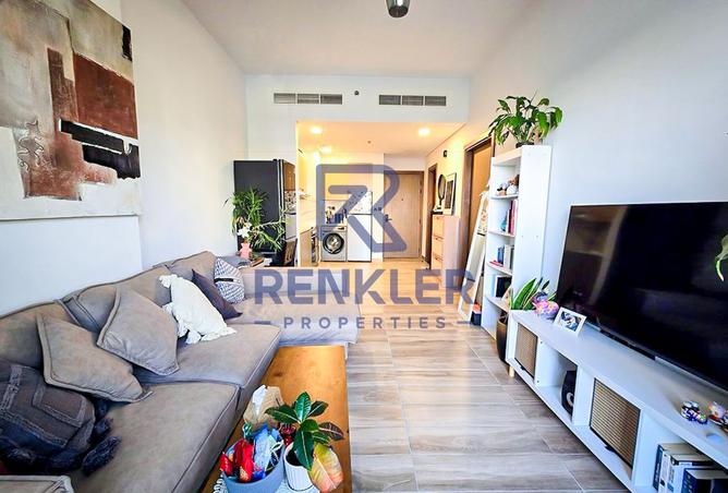 16074427 - Property Main Image