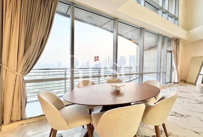 15497167 - صورة العقار 3