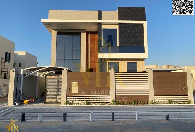 15526103 - الصورة الرئيسية للعقار