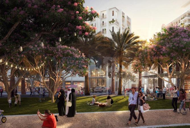 16000876 - صورة العقار 3