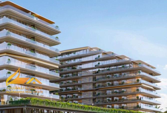 16090289 - Property Image 2