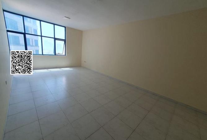 15653735 - صورة العقار 3