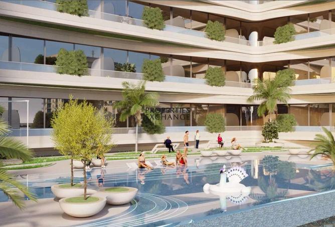 15820640 - Property Image 2