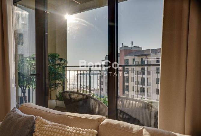 15483991 - Property Image 3