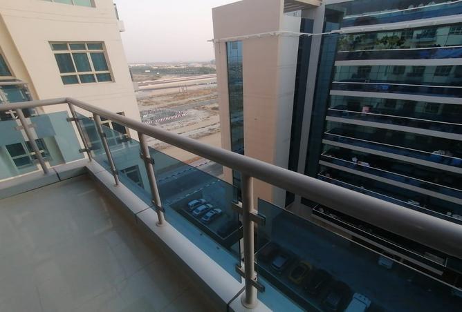 15976022 - صورة العقار 2