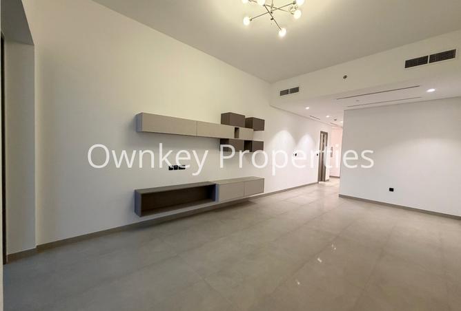 15566374 - صورة العقار 3