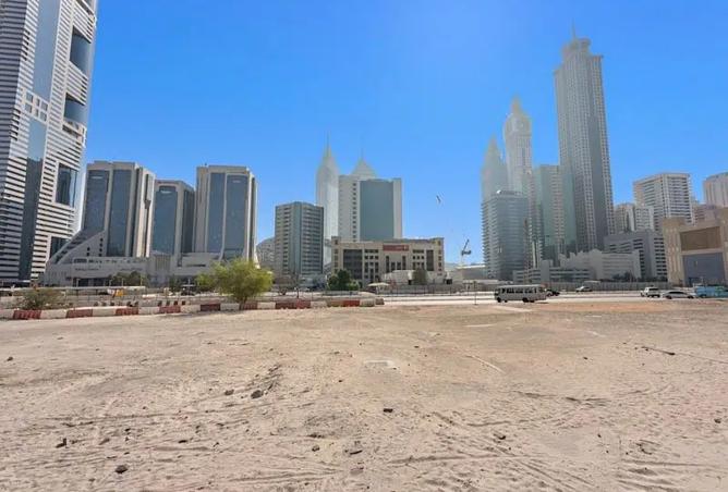 16074499 - Property Image 3