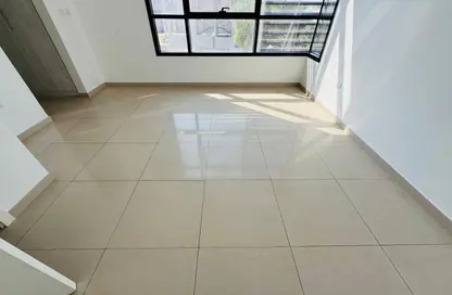 تاون هاوس - 3 غرف نوم - 4 حمامات للبيع في مساكن نسمه - ّالطي - الشارقة تاون هاوس - 3 غرف نوم - 4 حمامات للبيع في مساكن نسمه - ّالطي - الشارقة