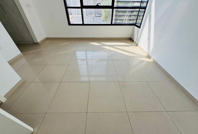 15872325 - الصورة الرئيسية للعقار