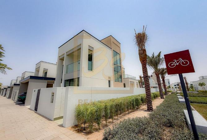 14978304 - Property Image 3