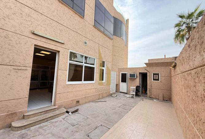 16101711 - Property Main Image