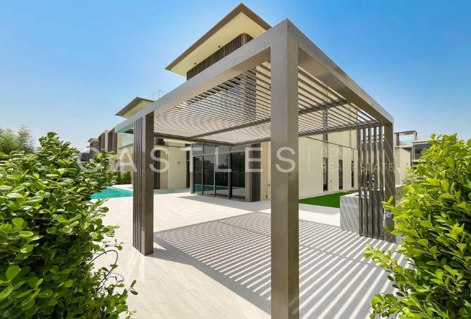 14804912 - Property Image 3