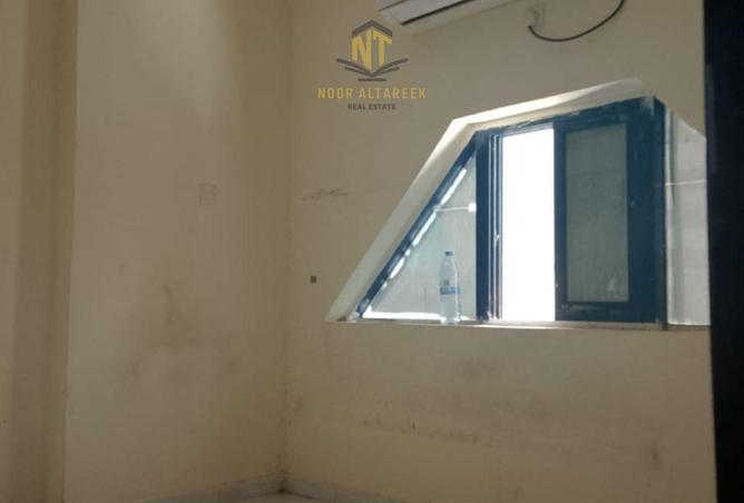 15595315 - الصورة الرئيسية للعقار