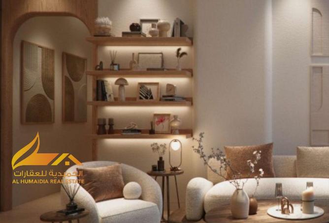 16090260 - Property Main Image