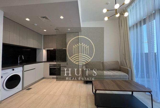 15134861 - Property Image 2