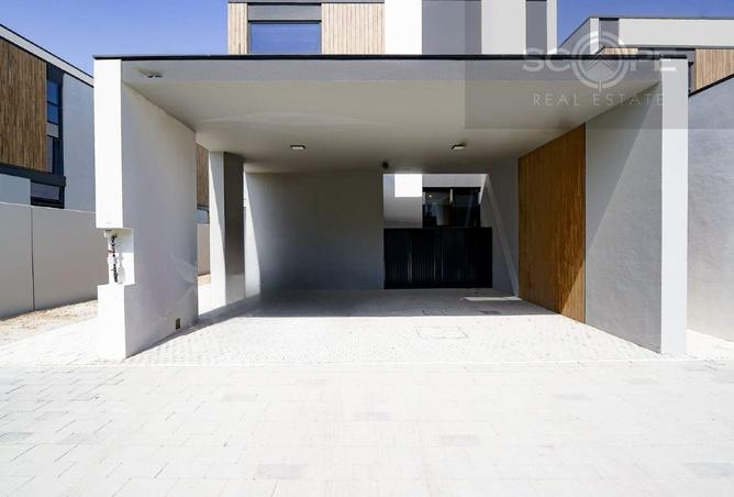 15802725 - صورة العقار 3