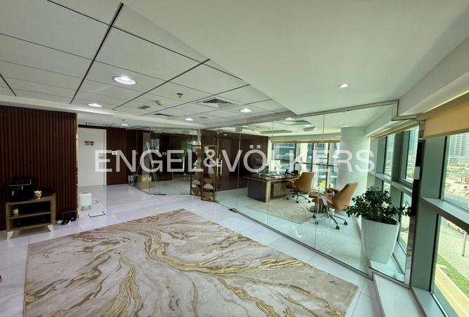 15658644 - صورة العقار 3