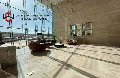 Apartment - 2 Bedrooms - 2 Bathrooms for sale in Tower 108 - District 18 - Jumeirah Village Circle - Dubai