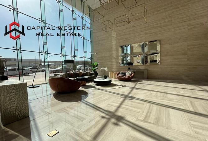 14195276 - الصورة الرئيسية للعقار