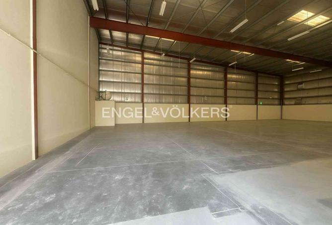 15641866 - الصورة الرئيسية للعقار