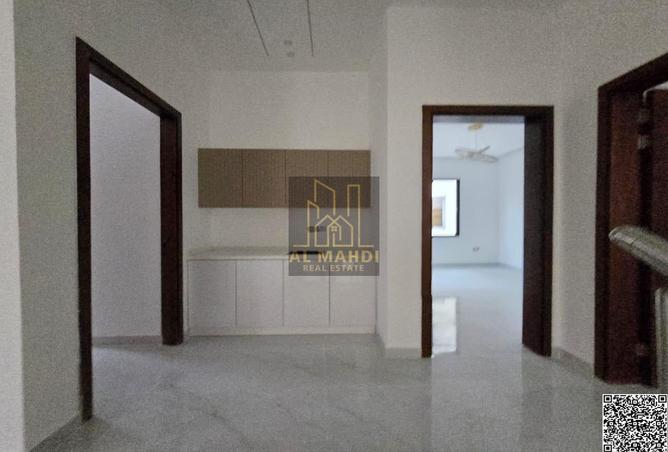 15227713 - صورة العقار 3
