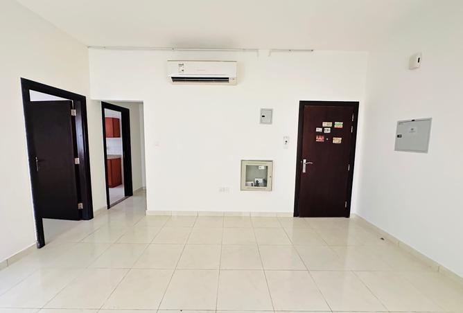 15449596 - صورة العقار 3