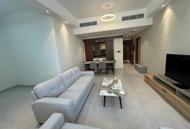 15592931 - Property Image 3