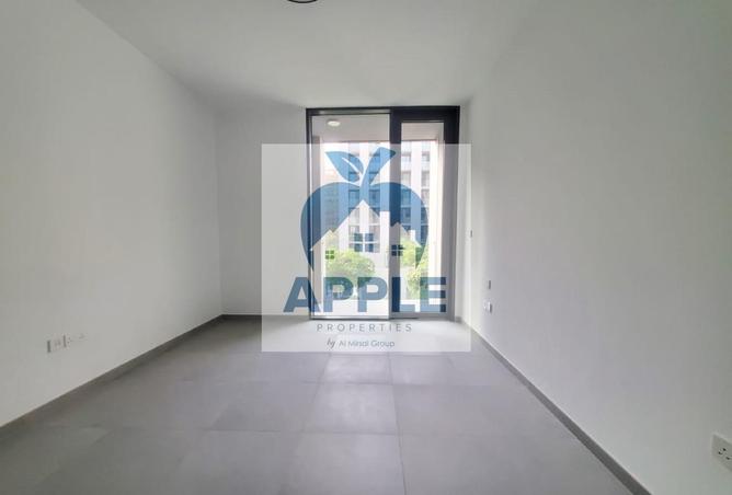 15417340 - Property Image 3