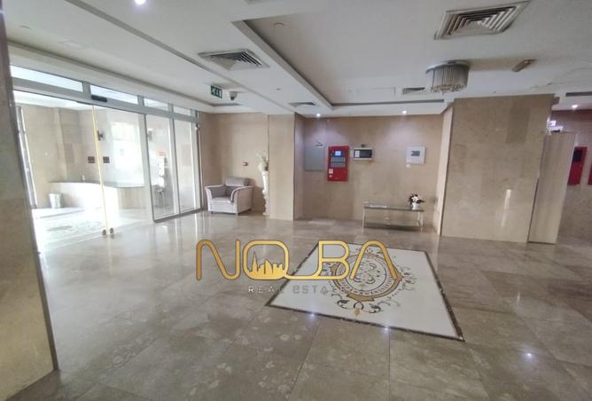 14647216 - Property Image 2