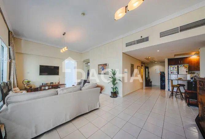 15691192 - Property Image 2